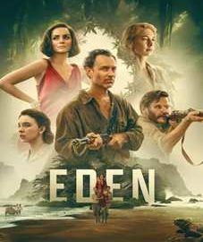 Eden