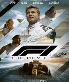 F1