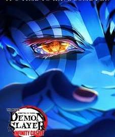 Demon Slayer