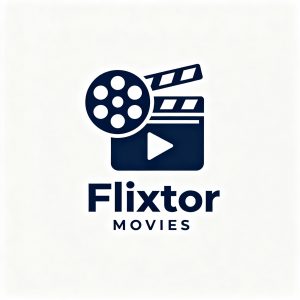 Flixtor
